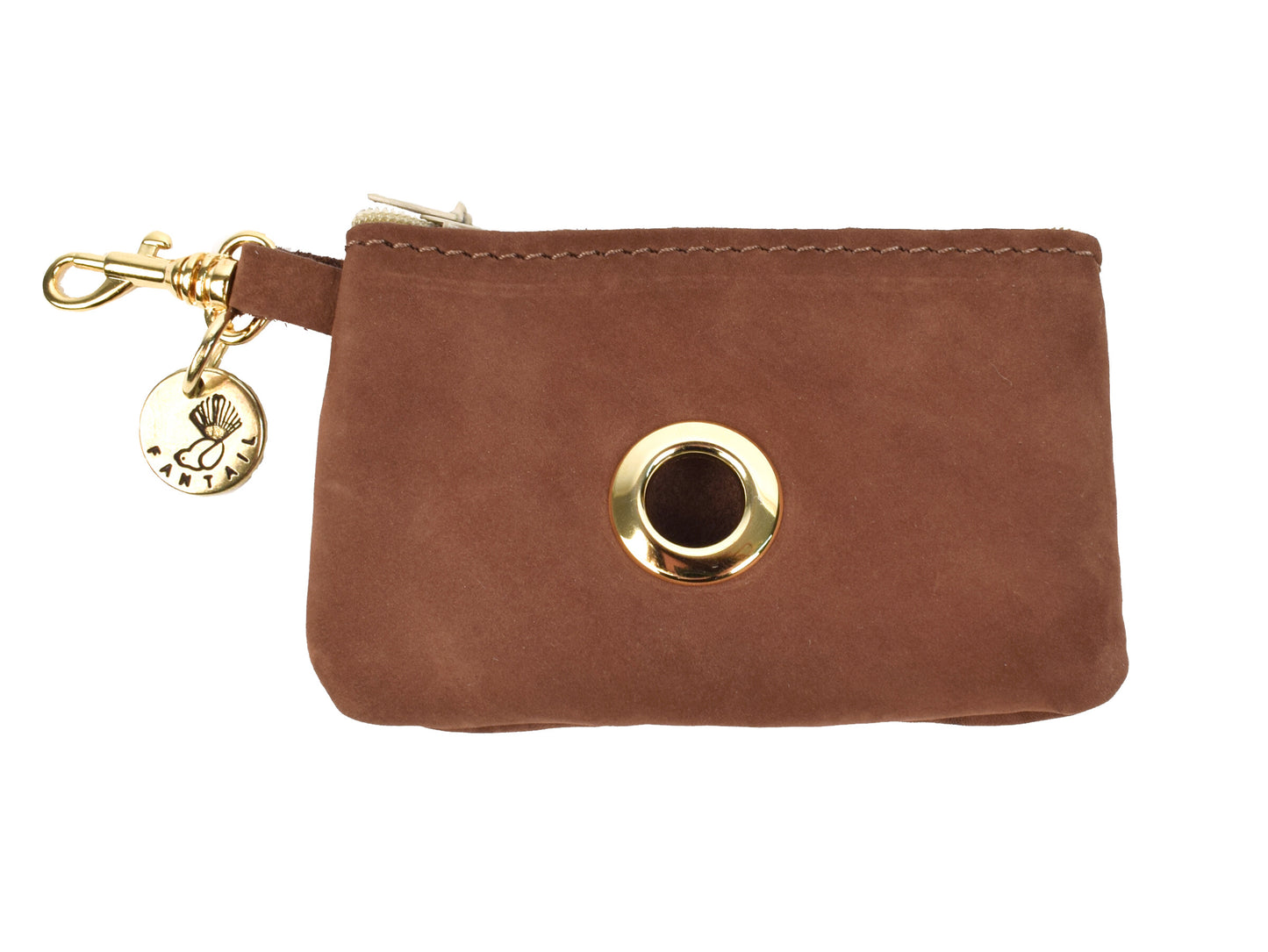 Trousse Fantail - Sacs déjections