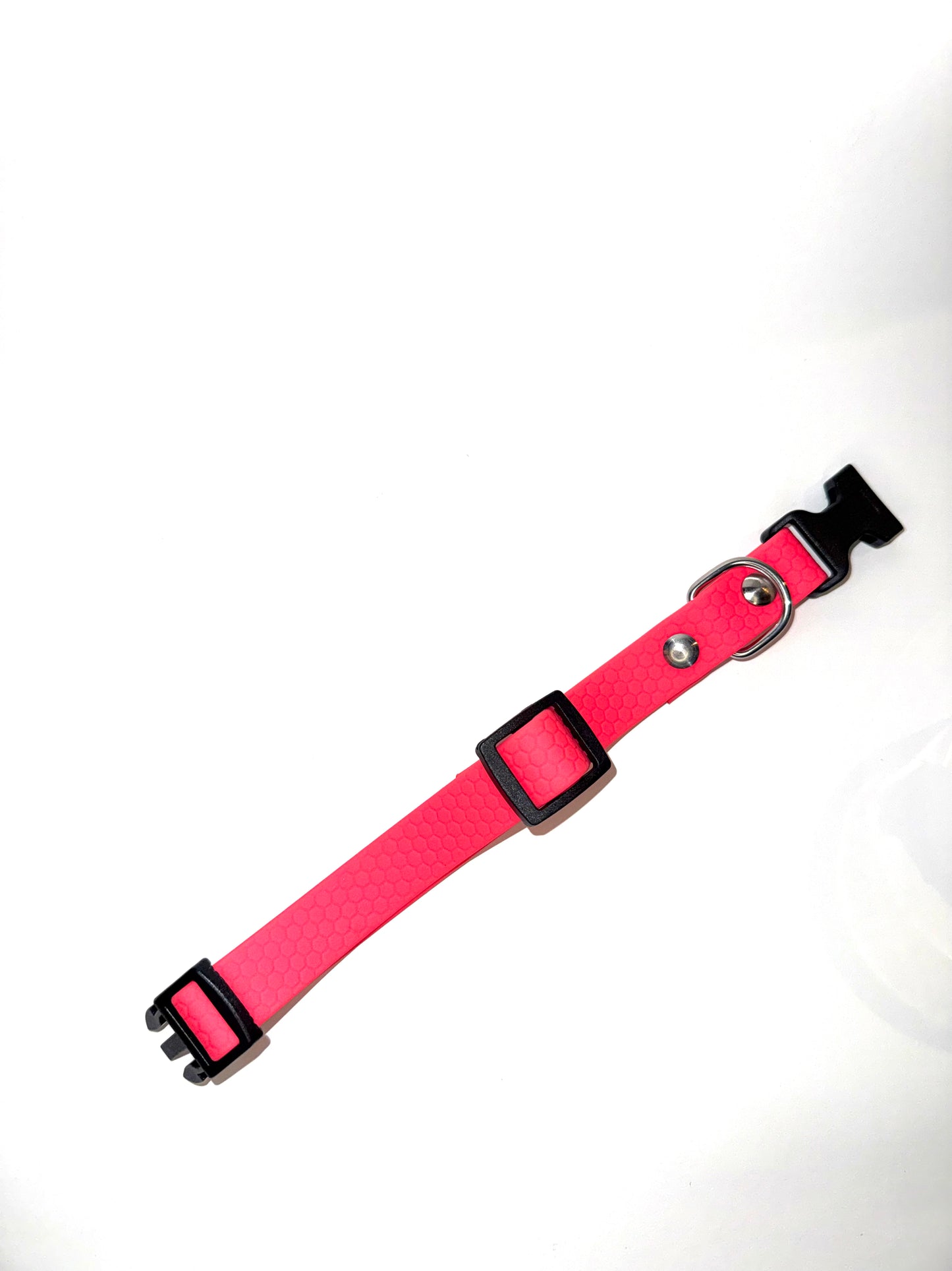 Collier Hexa XS - Spécial Chiot