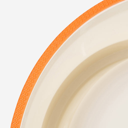 Gamelle - Melamine Bowl