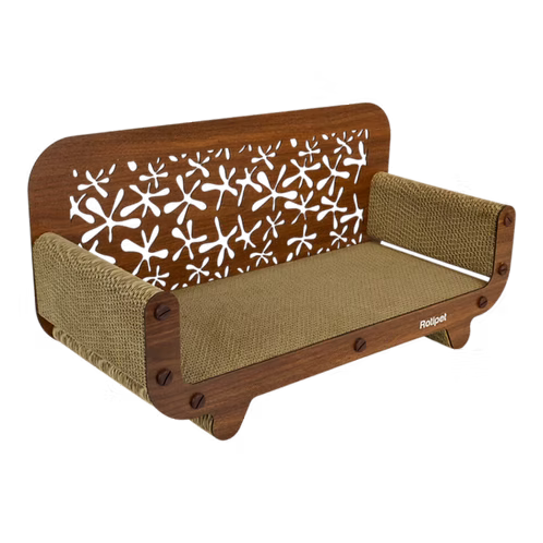 Griffoir Canapé - Chat