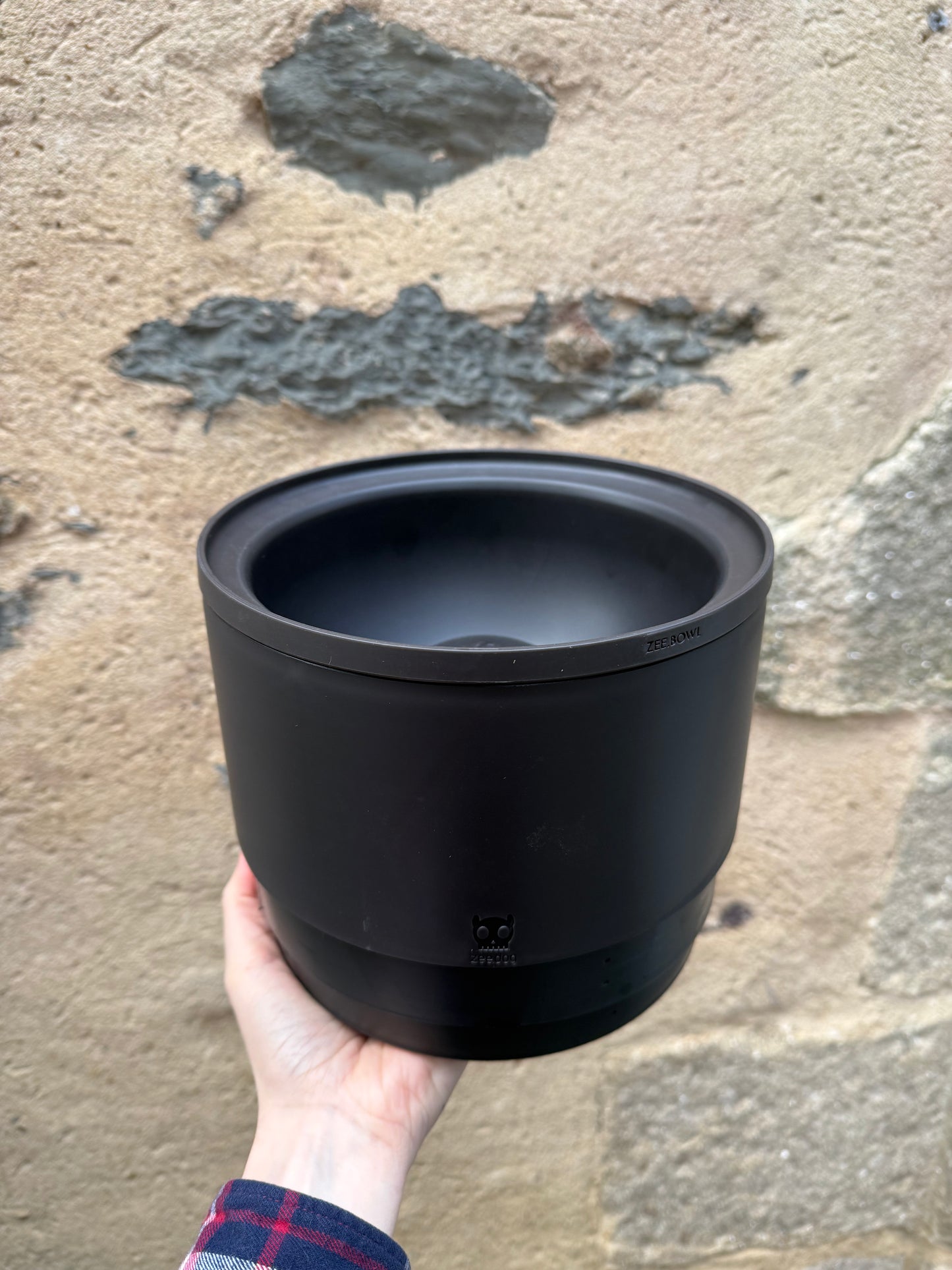 Bol télescopique - ZeeDog