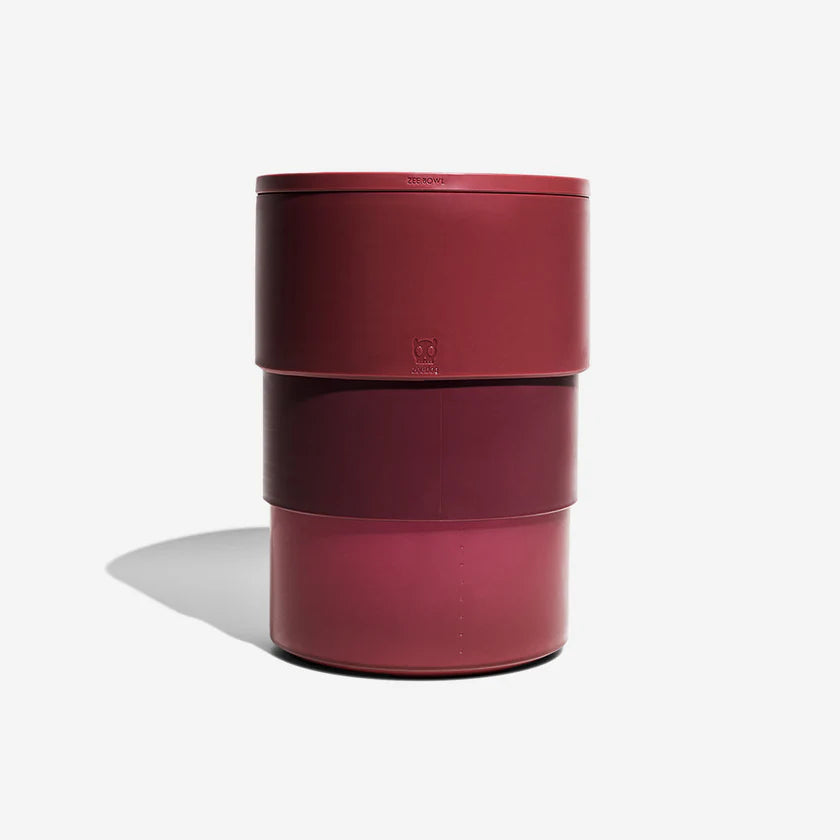 Bol télescopique - ZeeDog