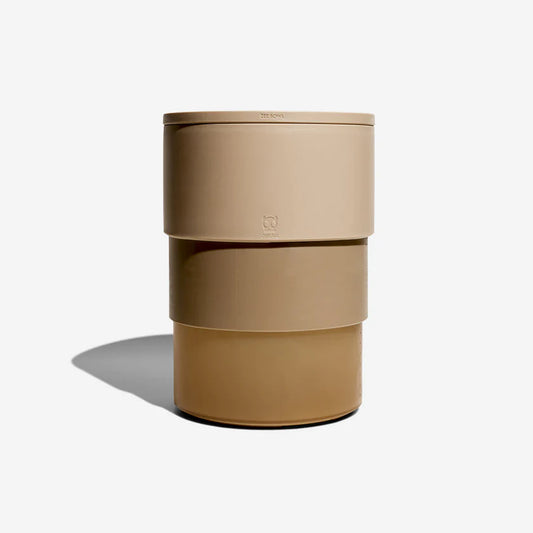 Bol télescopique - ZeeDog