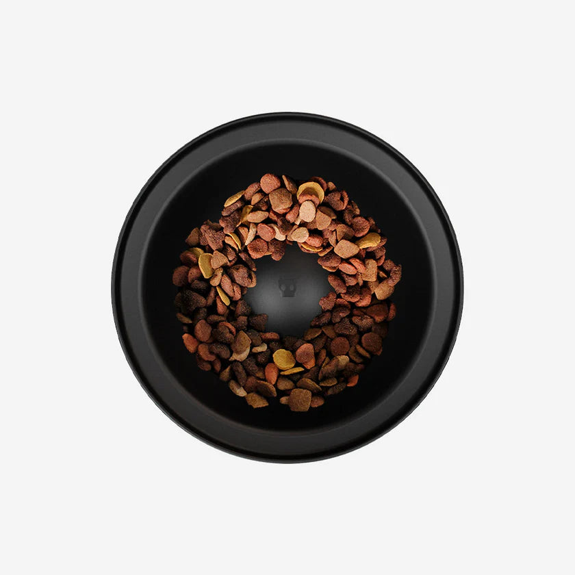 Bol télescopique - ZeeDog