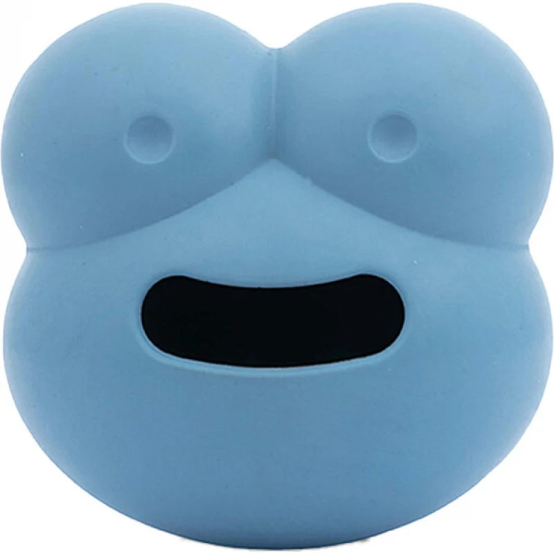 Jouet d'occupation Robert - Frogg