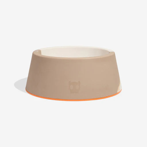 Gamelle - Melamine Bowl